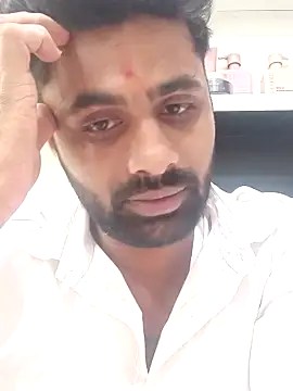 play bunny19 online show from April 2026 02:52:01 PM