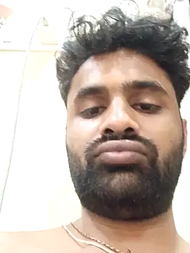 play bunny19 online show from March 2026 07:19:01 PM