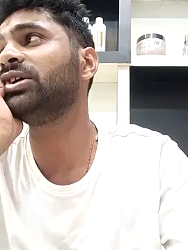 play bunny19 online show from April 2026 10:11:01 AM