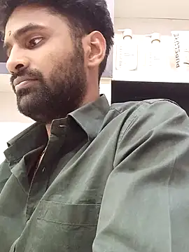 play bunny19 online show from March 2026 01:05:01 PM