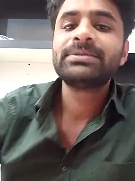 play bunny19 online show from February 2026 10:15:02 AM