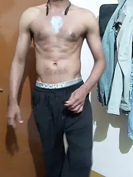 play bunny19 online show from April 2026 05:48:01 PM