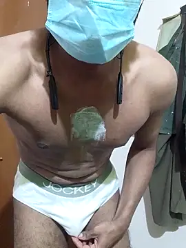 play bunny19 online show from March 2026 06:53:02 PM