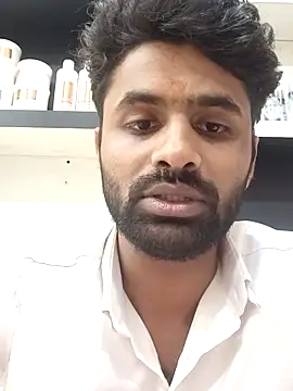 play bunny19 online show from March 2026 10:16:01 AM