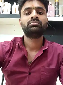 play bunny19 online show from April 2026 10:28:02 AM