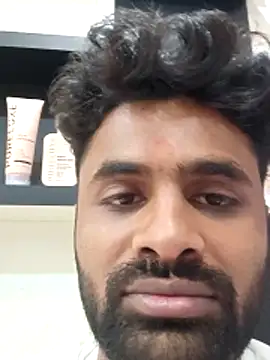 play bunny19 online show from March 2026 09:35:01 AM