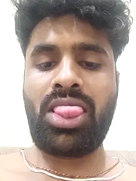 play bunny19 online show from March 2026 08:03:01 PM