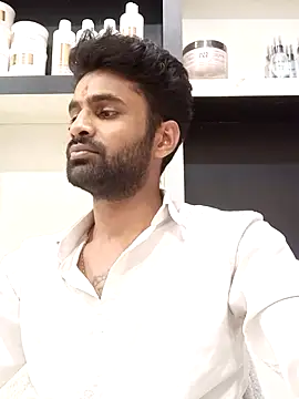 play bunny19 online show from March 2026 09:07:01 AM