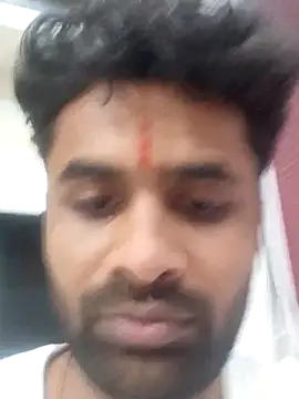 play bunny19 online show from February 2026 07:18:01 AM