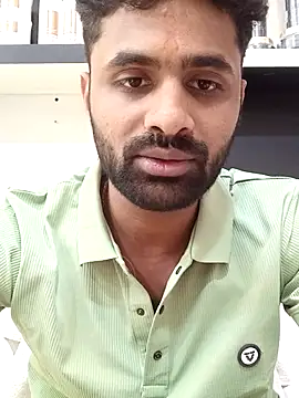 play bunny19 online show from April 2026 12:55:02 PM