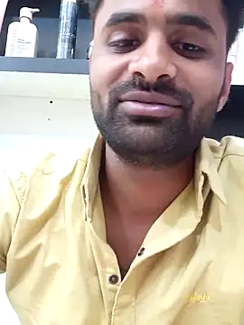 play bunny19 online show from February 2026 01:11:01 PM