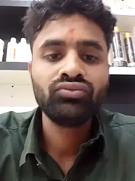 play bunny19 online show from April 2026 09:16:01 AM