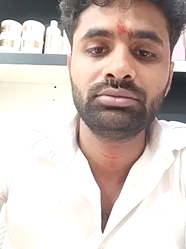 Snapshot of play_bunny19 chatting on April 2026 02:47:02 PM play bunny19 online show from April 2026 02:47:02 PM