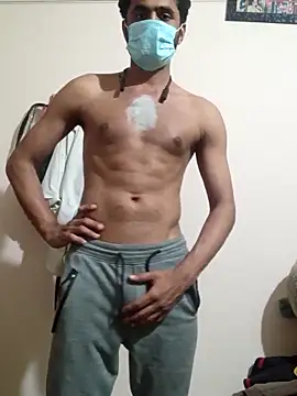 play bunny19 online show from February 2026 06:39:01 PM