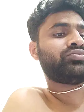 play bunny19 online show from March 2026 12:19:01 PM