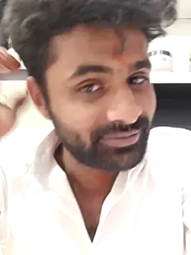 play bunny19 online show from March 2026 02:07:02 PM