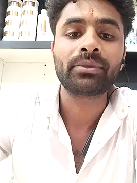 play bunny19 online show from March 2026 08:26:02 AM