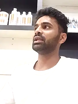 play bunny19 online show from April 2026 11:16:01 AM