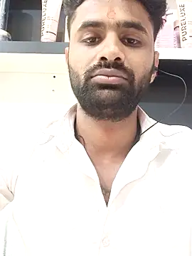 play bunny19 online show from February 2026 02:30:02 PM