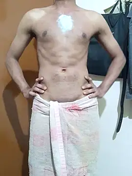 play bunny19 online show from March 2026 06:43:01 PM