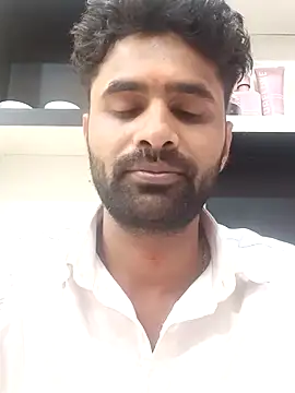 Snapshot of play_bunny19 chatting on May 2026 12:53:02 PM play bunny19 online show from May 2026 12:53:02 PM