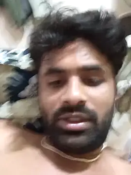 play bunny19 online show from March 2026 07:15:01 PM