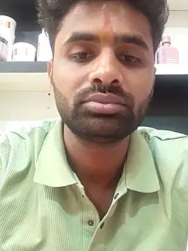 Snapshot of play_bunny19 chatting on April 2026 01:57:02 PM play bunny19 online show from April 2026 01:57:02 PM