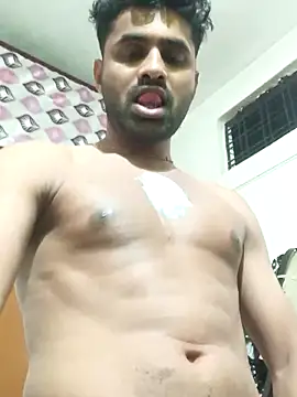 Snapshot of play_bunny19 chatting on May 2026 07:08:02 PM play bunny19 online show from May 2026 07:08:02 PM