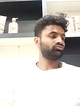 play bunny19 online show from March 2026 07:15:01 AM