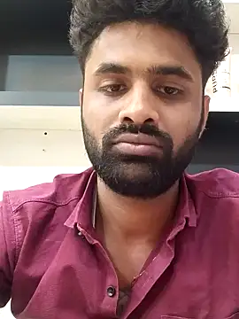 play bunny19 online show from March 2026 11:03:01 AM