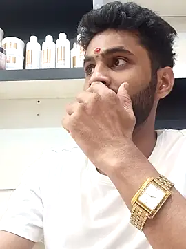 play bunny19 online show from April 2026 02:43:01 PM