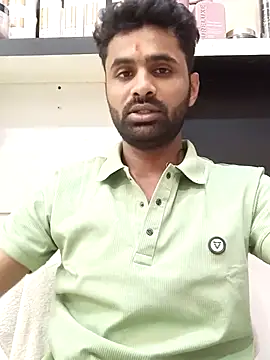 play bunny19 online show from April 2026 01:48:01 PM