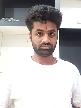 play bunny19 online show from February 2026 08:58:01 AM