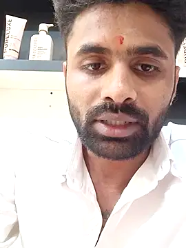 play bunny19 online show from March 2026 10:21:01 AM