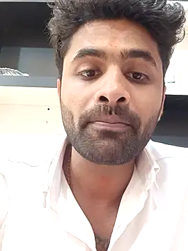 play bunny19 online show from February 2026 08:33:02 AM