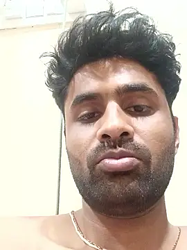 play bunny19 online show from March 2026 06:43:01 PM