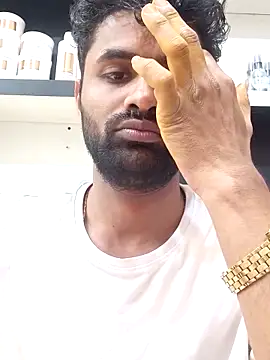 play bunny19 online show from March 2026 08:35:02 AM