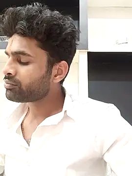 play bunny19 online show from February 2026 08:01:01 AM