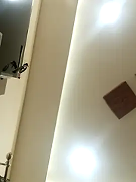 play bunny19 online show from March 2026 05:31:02 PM