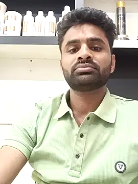 play bunny19 online show from April 2026 02:43:01 PM