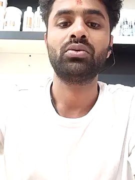 play bunny19 online show from March 2026 08:36:02 AM