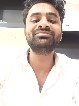 play bunny19 online show from February 2026 11:28:01 AM