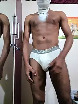 play bunny19 online show from December 2025 06:56:02 PM