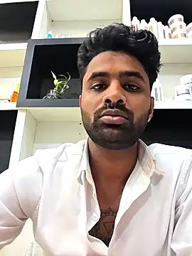 play bunny19 online show from December 2025 11:24:02 AM