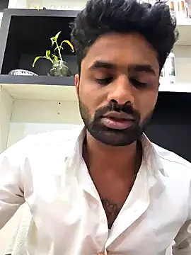 play bunny19 online show from December 2025 10:59:01 AM