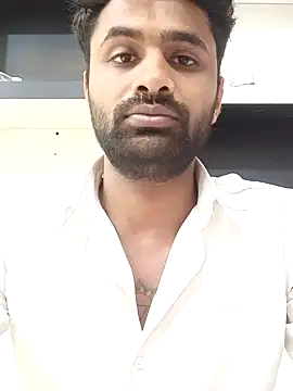 play bunny19 online show from February 2026 01:07:02 PM