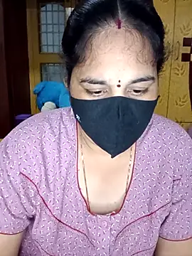 maduri   online show from February 2026 05:24:02 PM