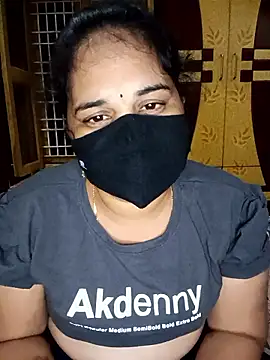 maduri   online show from January 2026 05:29:01 PM