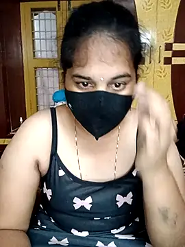 maduri   online show from February 2026 11:54:02 AM