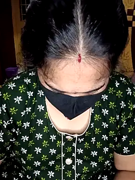 maduri   online show from March 2026 05:34:01 PM